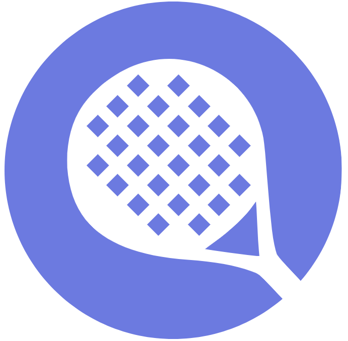 Padel Racket